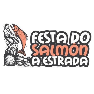 Experiencia Sensorial: Inmersión en la Gastronomía Gallega en la Festa do Salmón A Estrada